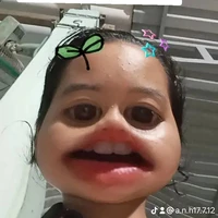 rau muống xào tỏi