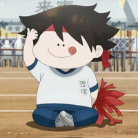 Maizuka Mamekichi