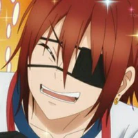 Hijita Koutarou