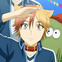 Tamao