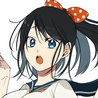 Utagawa Kuniko