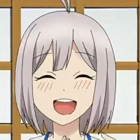 Mama-Aki