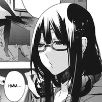 Zashiki Beniko