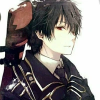 Nguyễn Tường Khánh