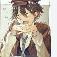 Trần Tuấn Thiên