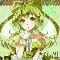 Nguyễn Thị Kiều Mẫn