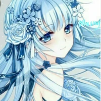 Trần Thị Mỹ Nhung