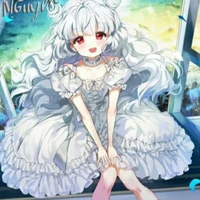 Võ Thị Kim Nguyên