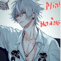 Nguyễn Minh Hoàng