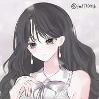 Rinka