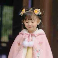 Sư nhi