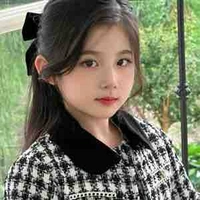 Bình nhi