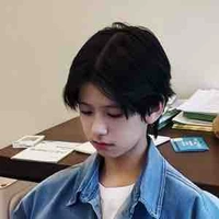 Yết yết