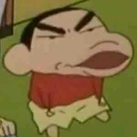 Nam