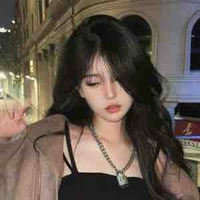 Châu Bảo bình