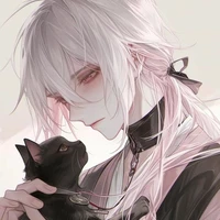 Okazaki Hikaru