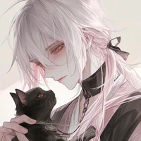 Okazaki Hikaru