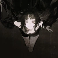 Abara Hoshi <Quản gia>