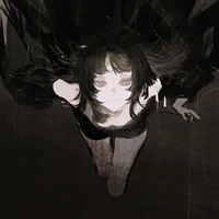 Abara Hoshi <Quản gia>