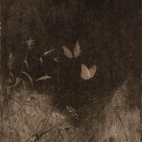 Người hầu