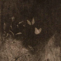 Người hầu