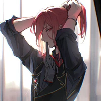 Chigiri Hyoma