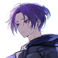 Reo Mikage