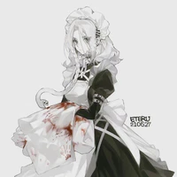 Ejouri Samu <Eri>