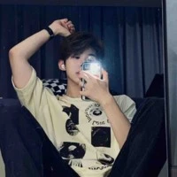 Trương Hoàng Nguyên ( na9)