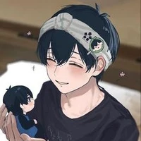 Isagi Yoichi