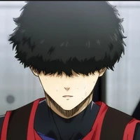 Ikki Niko