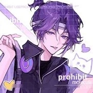Reo Mikage