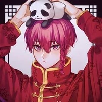 Kurona Ranze