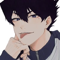 Karasu Tabito
