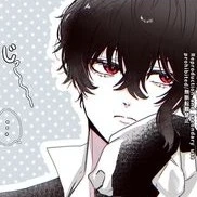 Kiyora Jin
