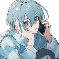 Hiori Yo