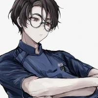 Yukimiya Kenyu