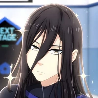 Aryu Jyubei