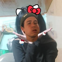 Tác giả lườiii(´• ω •`)