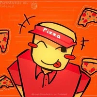 Elliot