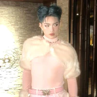 Thanh Pháp