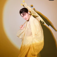 Hoàng Hùng