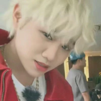 Đức Duy