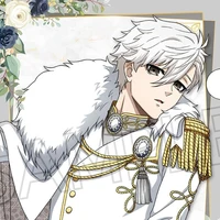 Nagi Seishiro