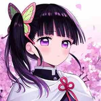 Kanao