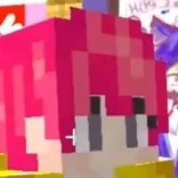 Hiha