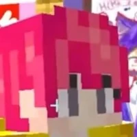 Hiha