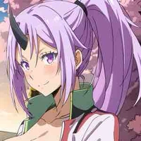 Shion