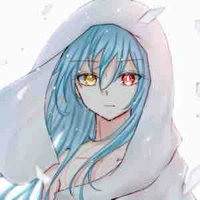 Ciel