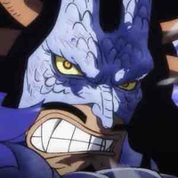 Kaido